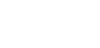 b2People