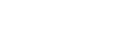 b2People